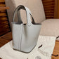 Ozarra - HMS Bags - 999