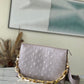 Fashion Lu-Vi bags - 4636