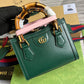 Ozarra - GCI Bags - 5451