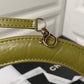 Ozarra - CHL Bags - 7532