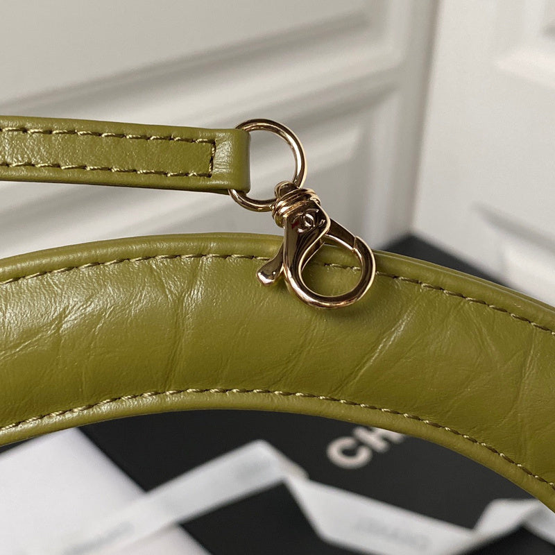 Ozarra - CHL Bags - 7532