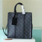 Ozarra Fashion Lu-Vi bags - 10027