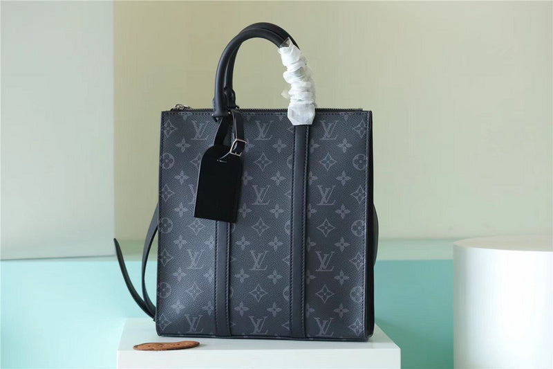 Ozarra Fashion Lu-Vi bags - 10027