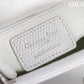 Ozarra - Dir Bags - 1337