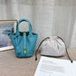 Ozarra - HMS Bags - 726
