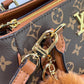 Ozarra - GUKI Women Bags - 1475