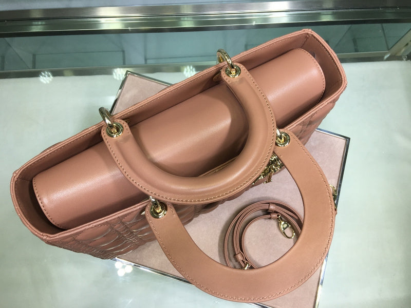 Ozarra - DOR Bags - 1162
