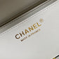 BAB - CHL Bags - 3345