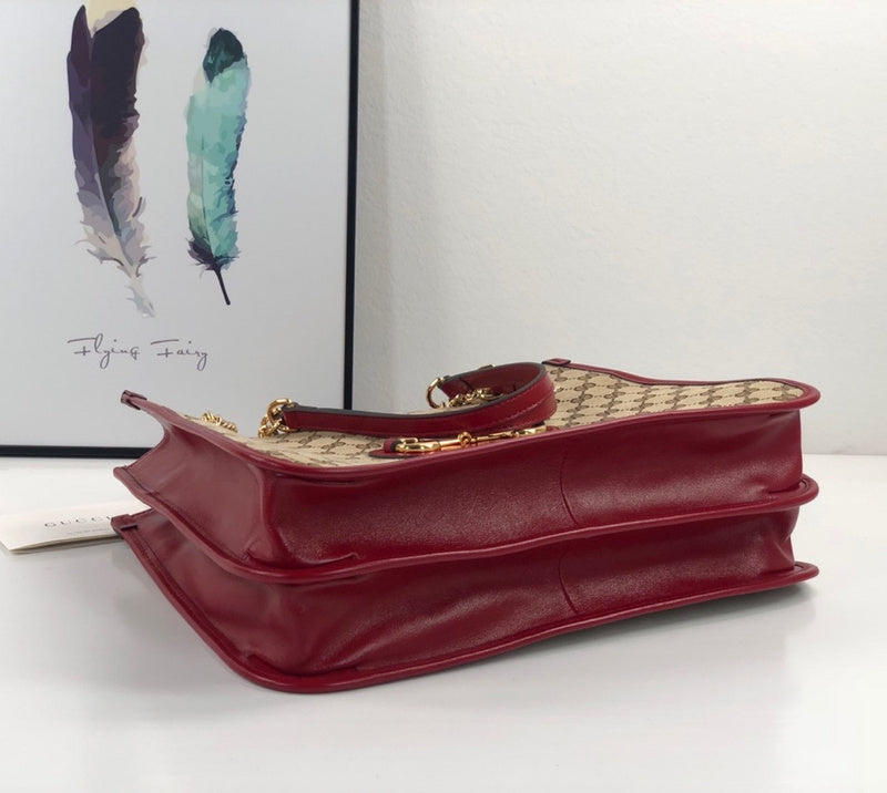 Ozarra - GCI Bags - 4083
