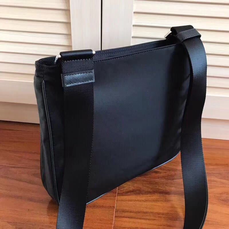 Oz - Fei Bags - 734