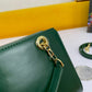 Ozarra - DG Bags - 227