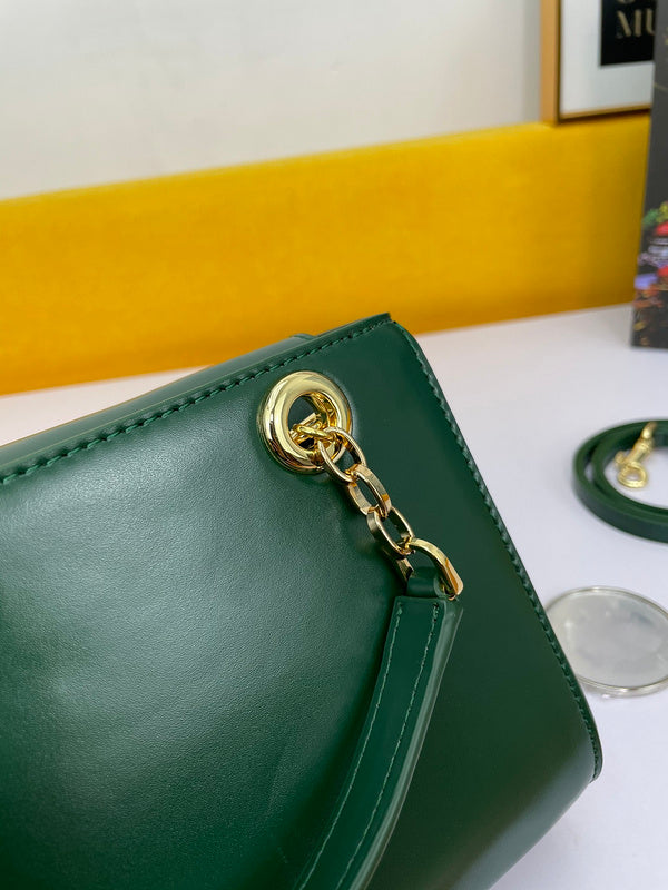 Ozarra - DG Bags - 227