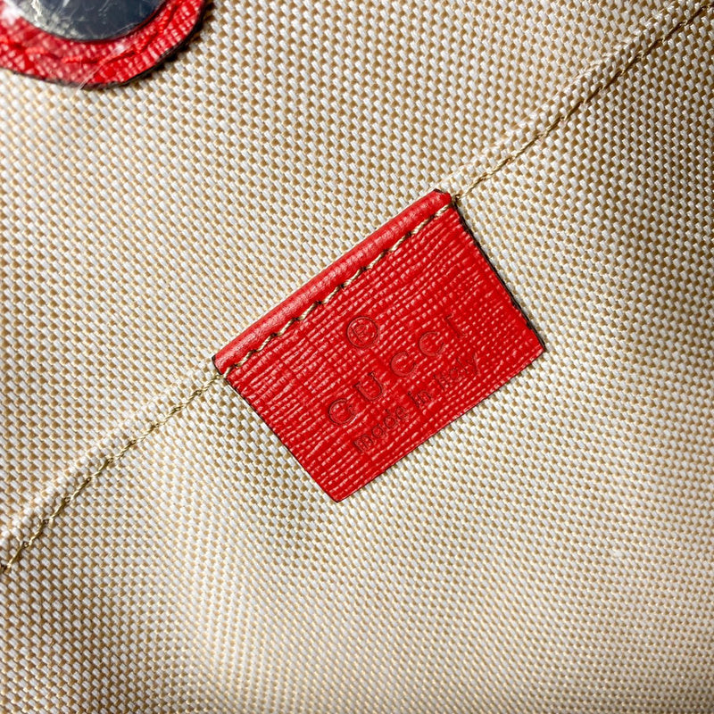 Ozarra - GCI Bags - 1917