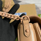 Ozarra - GCI Bags - 5441
