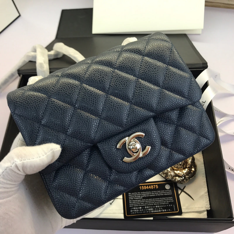 Ozarra - CHL Bags - 6549