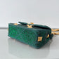 OZ - VEL Bags - 454