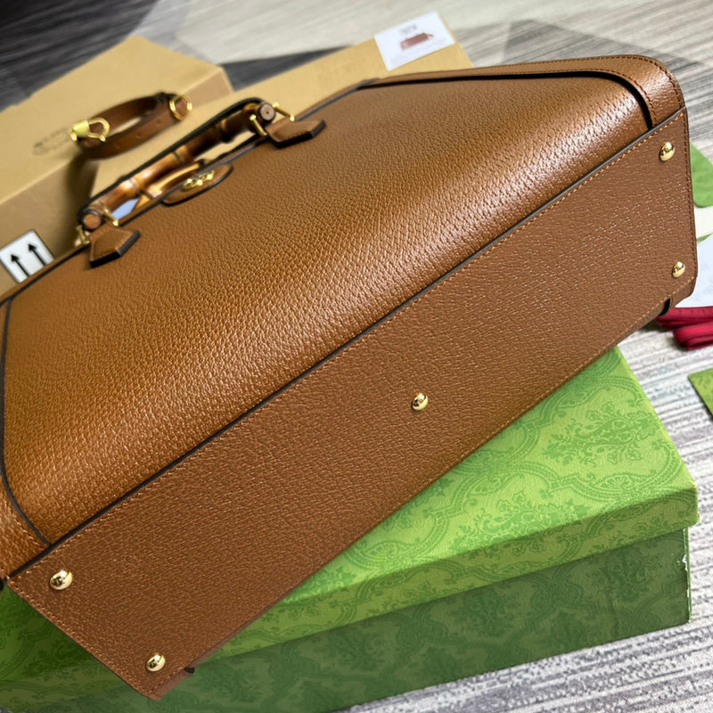 Ozarra - GCI Bags - 5457