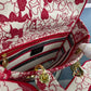 Ozarra - DOR Bags - 960
