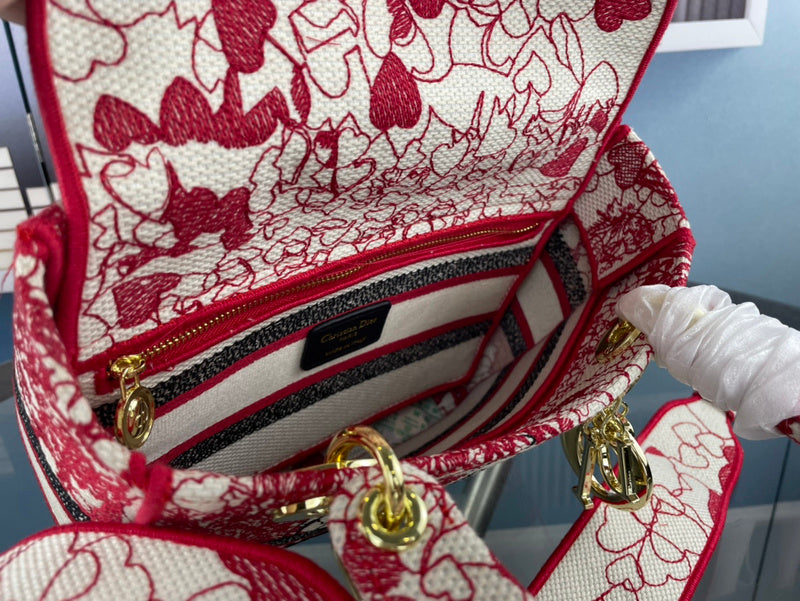 Ozarra - DOR Bags - 960