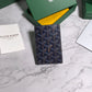 OZ - GYO Bags - 1193