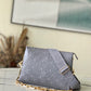 Fashion Lu-Vi bags - 4631