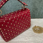 OZ - VEL Bags - 655