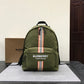 Ozarra Fashion -BBR Bags - 913