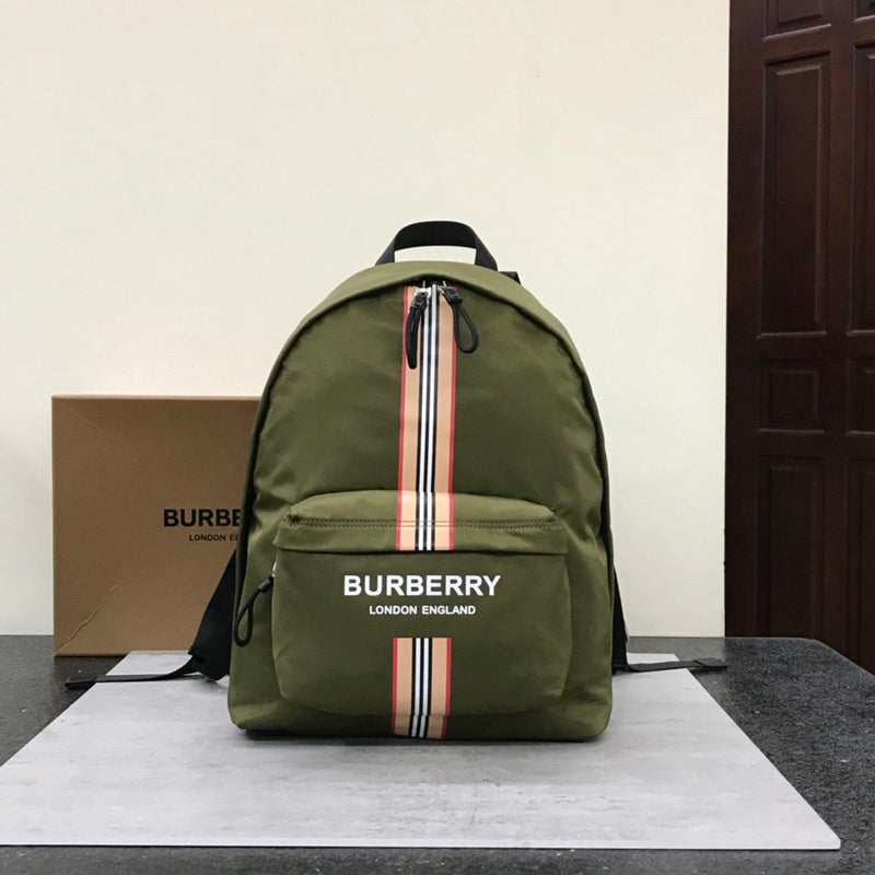 Ozarra Fashion -BBR Bags - 913