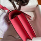 Ozarra - HMS Bags - 022