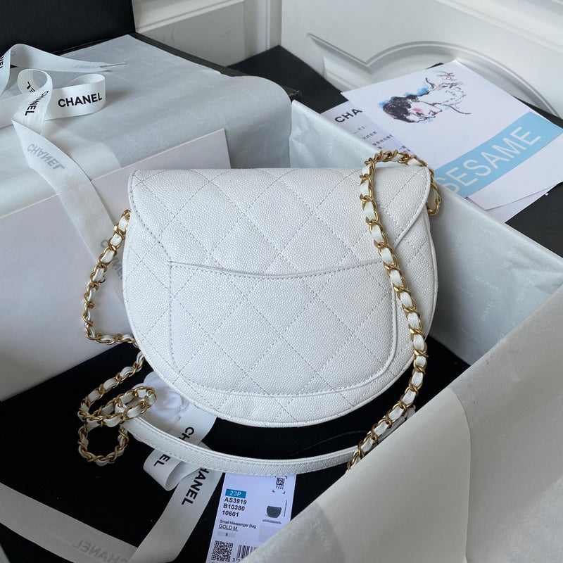 Ozarra - CHL Bags - 7552