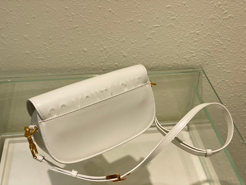 Ozarra - DOR Bags - 1337