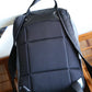 Ozarra Fashion Lu-Vi bags - 9714