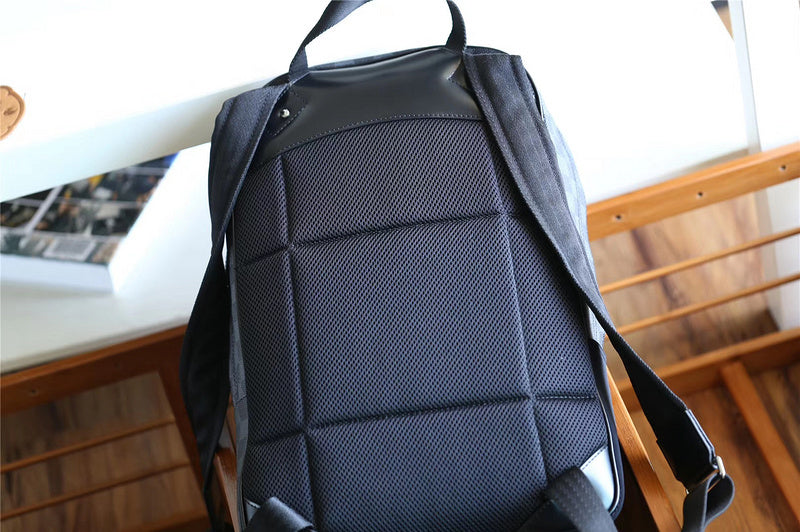 Ozarra Fashion Lu-Vi bags - 9714