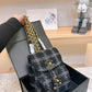 Ozarra - CHL Bags - 7328