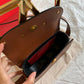 OZ - VEL Bags - 722