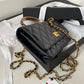 Ozarra - CHL Bags - 7519