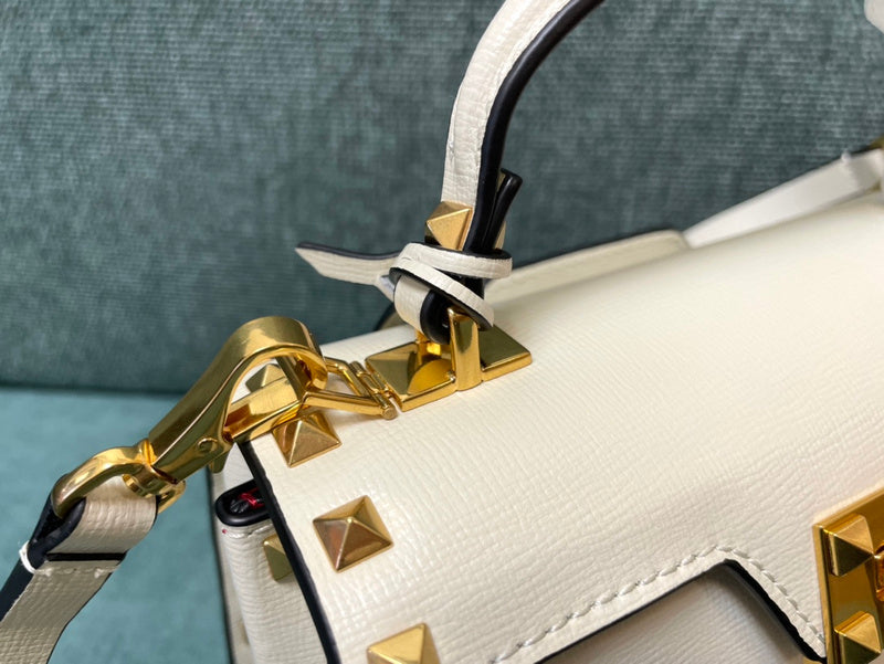 OZ - VEL Bags - 1514