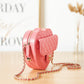 BAB - CHL Bags - 3001