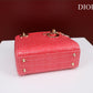 Ozarra - Dir Bags - 1766