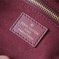 Ozarra - LUV Bags - 080