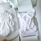 Ozarra - LUV Bags - 279