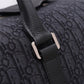 Ozarra - Dir Bags - 1555