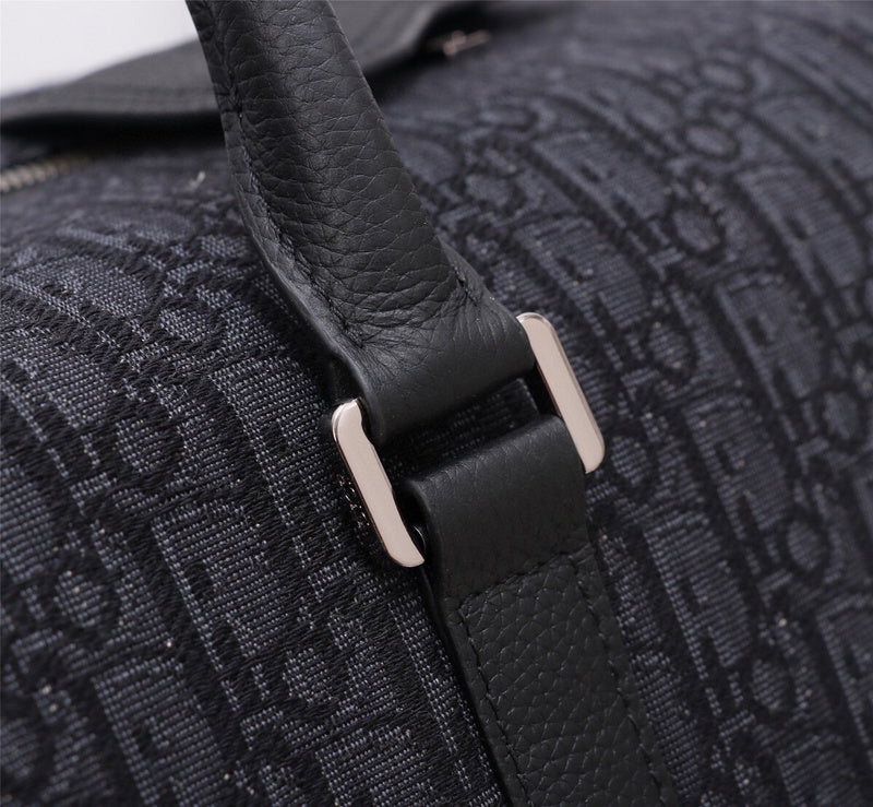 Ozarra - Dir Bags - 1555