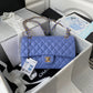 Ozarra - CHL Bags - 6687