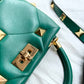 OZ - VEL Bags - 1521
