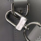 Fashion Lu-Vi bags - 3465