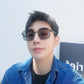 OZ - Dir Sunglasses - 174