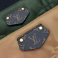 Ozarra Fashion Lu-Vi bags - 17249