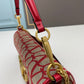 OZ - VEL Bags - 134