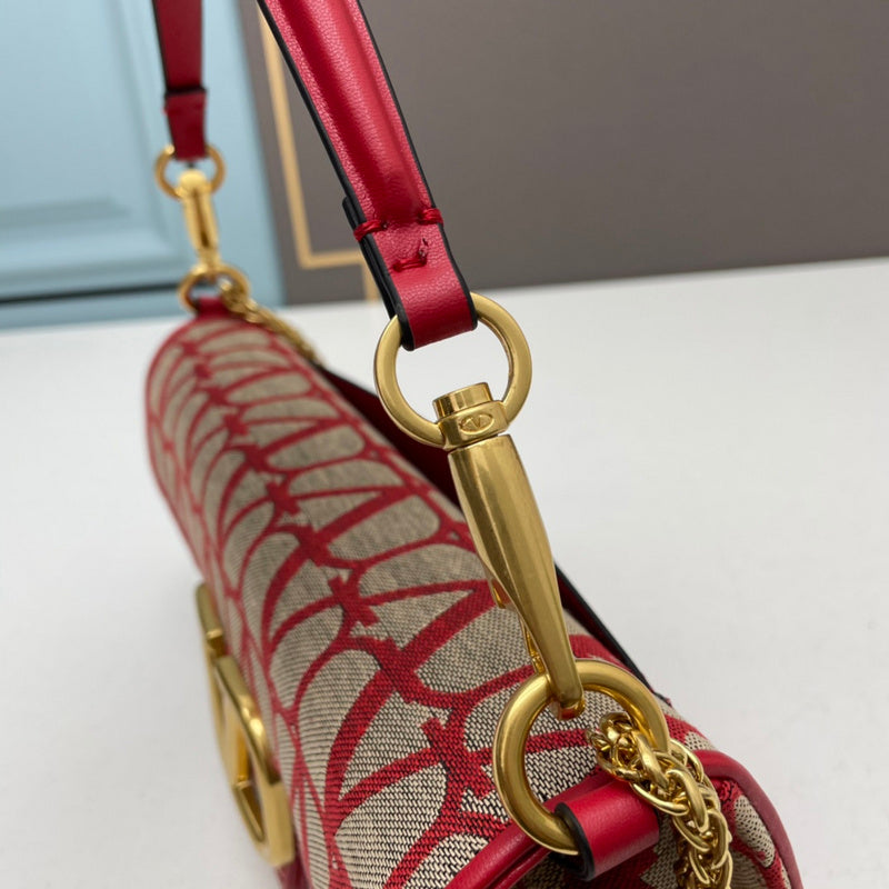 OZ - VEL Bags - 134